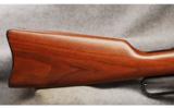 Winchester 1895 .30-06 Sprg - 5 of 7