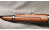 Winchester 1895 .30-06 Sprg - 7 of 7