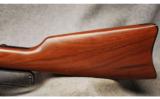 Winchester 1895 .30-06 Sprg - 6 of 7