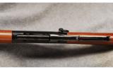 Winchester 1895 .30-06 Sprg - 4 of 7
