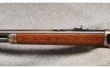 Winchester Mod 1894 .38-55 Win - 7 of 7