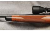 Winchester
Mod 70 Super Grade .300 WSM - 7 of 7