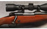 Winchester
Mod 70 Super Grade .300 WSM - 2 of 7