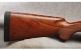 Winchester
Mod 70 Super Grade .300 WSM - 5 of 7
