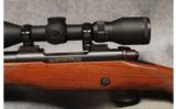 Winchester
Mod 70 Super Grade .300 WSM - 3 of 7