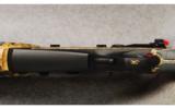 Browning Long Trac .30-06 Sprg - 4 of 7