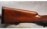 Browning Mod 1885 .45-70 Gov. - 4 of 7