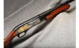 Remington 870 Wingmaster 12ga - 1 of 7