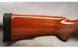 Remington 870 Wingmaster 12ga - 5 of 7