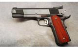 Les Baer Custom .45 ACP - 2 of 2