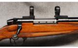 Weatherby Mark V .460 Wby Mag - 2 of 7