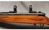Weatherby Mark V .460 Wby Mag - 3 of 7