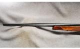 Weatherby Mark V .460 Wby Mag - 7 of 7