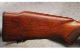 Winchester Mod 70 Featherweight .308 Win - 5 of 7