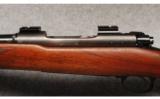 Winchester Mod 70 Featherweight .308 Win - 2 of 7