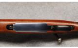 Winchester Mod 70 Featherweight .308 Win - 4 of 7