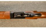 Ruger No. 1-A Light Sporter .280 Remington - 4 of 9