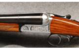 Beretta Mod 426 12ga SxS - 3 of 7