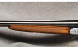 Beretta Mod 426 12ga SxS - 7 of 7