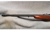 Ruger No1 .375 H&H - 7 of 7