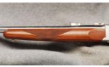 Ruger No1 Varmint .223 Rem - 6 of 6