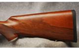 Ruger No1 Varmint .223 Rem - 4 of 6