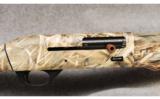 Benelli M2 20ga Waterfowl Performance Shop - 2 of 7