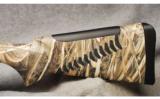 Benelli M2 20ga Waterfowl Performance Shop - 6 of 7