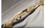 Benelli M2 20ga Waterfowl Performance Shop - 1 of 7