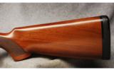 Beretta 686 Onyx 12ga - 6 of 7