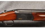 Beretta 686 Onyx 12ga - 2 of 7