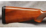 Beretta 686 Onyx 12ga - 5 of 7