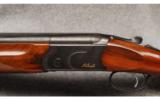 Beretta 686 Onyx 12ga - 3 of 7