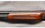 Beretta 686 Onyx 12ga - 7 of 7