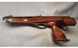 Remington XP-100 .221 Fireball - 2 of 2