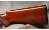 Beretta 686 Onyx 12ga - 6 of 7