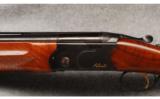 Beretta 686 Onyx 12ga - 3 of 7