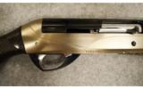 Benelli Super Sport - 3 of 9