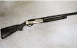 Benelli Super Sport - 1 of 9