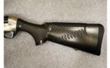Benelli Super Sport - 6 of 9