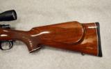 Remington 700 - 6 of 9