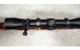 Remington 700 - 5 of 9
