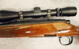 Remington 700 - 7 of 9