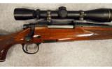 Remington 700 - 3 of 9