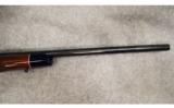 Remington 700 - 4 of 9