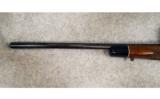 Remington 700 - 8 of 9