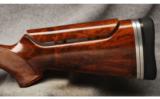 Krieghoff K-80 Supersport 12ga With Sub-Gauges - 6 of 7