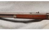 Winchester Mod 1886 .40-82 WCF - 7 of 7