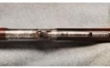 Winchester Mod 1886 .40-82 WCF - 4 of 7