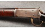 Winchester Mod 1894 .30 WCF - 3 of 7